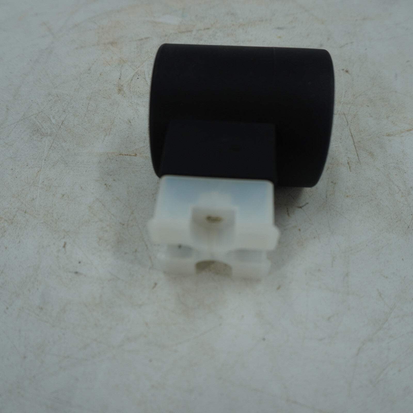 HydraForce 6356012 Solenoid Valve Coil, 3 Prong DIN Connector, 12v DC, Series 10