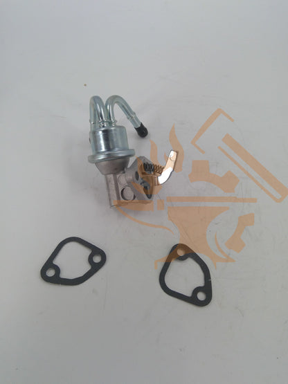 Fuel Pump 7000767 for Bobcat Loader S160 S185 S205 S550 S570 S590 S630 S650 T180