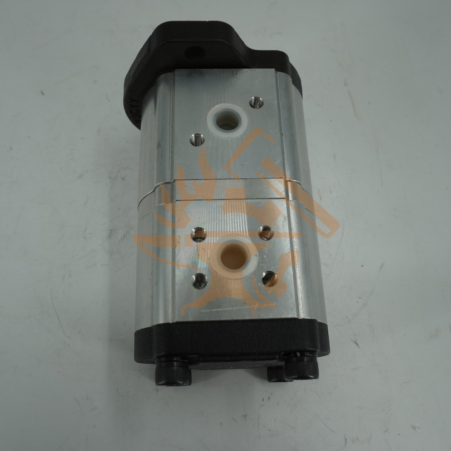 Hydraulic Pump 7031630 for Bobcat Compact Tractor CT230 CT235 CT225