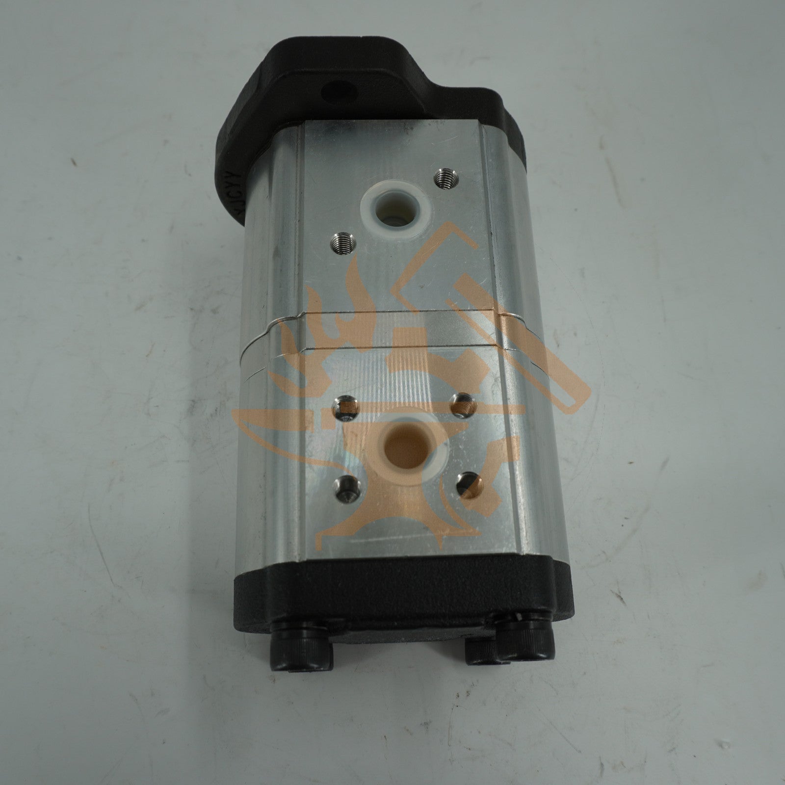 Hydraulic Pump 7031630 for Bobcat Compact Tractor CT230 CT235 CT225