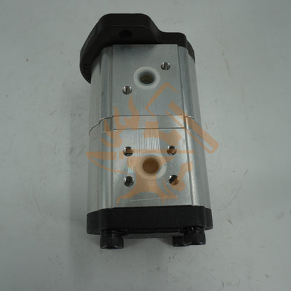 Hydraulic Pump 7031630 for Bobcat Compact Tractor CT230 CT235 CT225