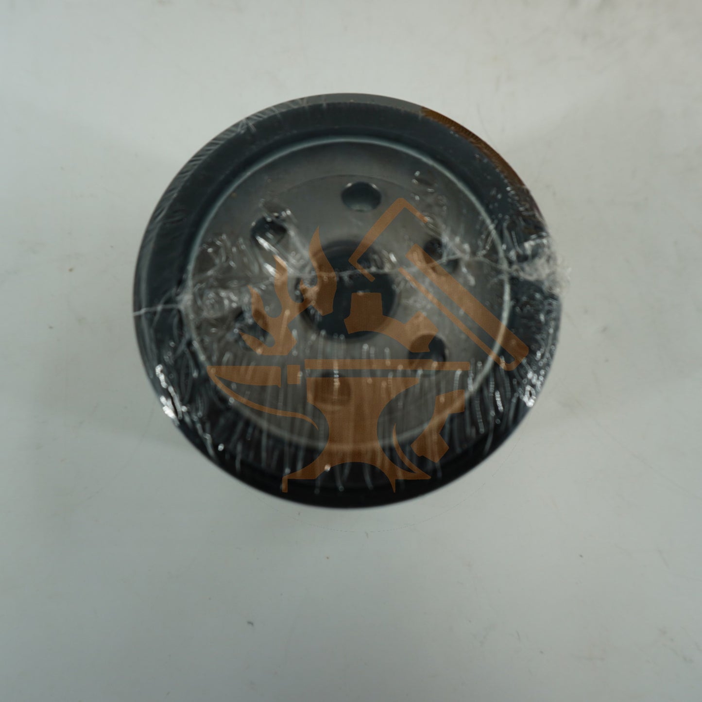 MAINTENANCE FILTER KIT