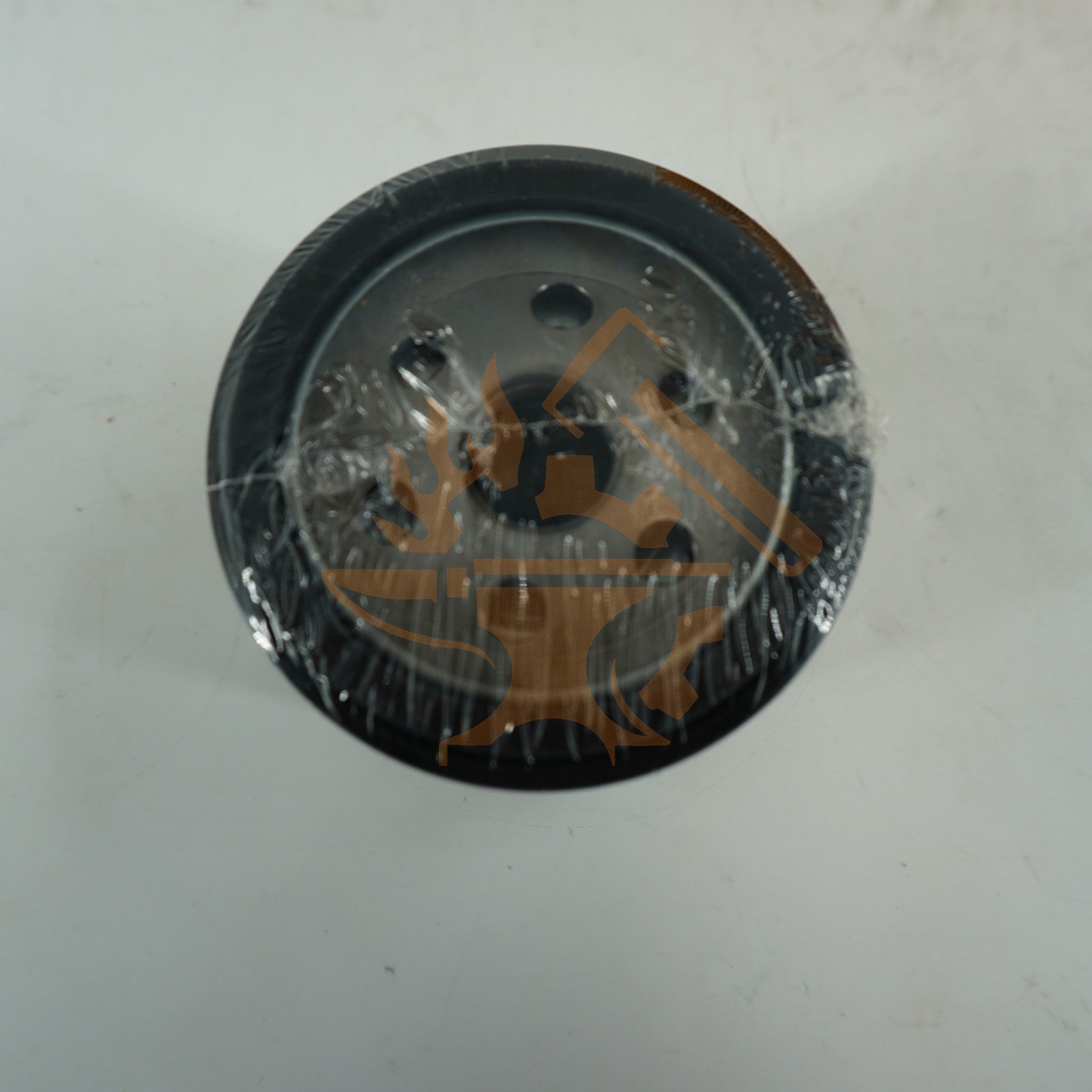 MAINTENANCE FILTER KIT