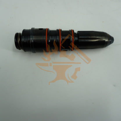 6 Pieces Fuel Injector 3054218 for Cummins Engine N855 NT855 NH855 N14