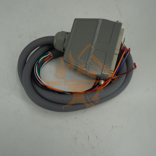 Control Cable Assembly 156993 for Skyjack Scissor Lift SJII 3215 3219 SJIII 3220