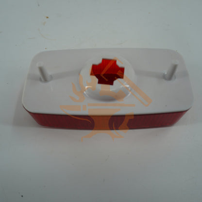 Tail Light Lamp AM105057 AM35079 for John Deere 214 212 200 216 210 316 300
