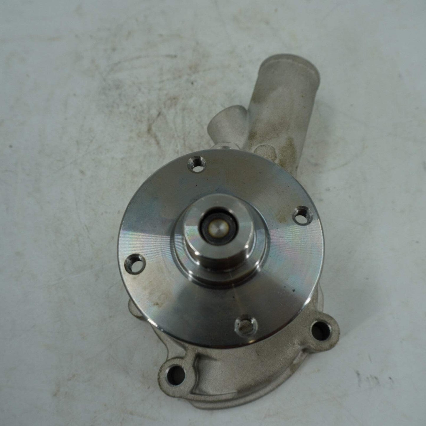 Water Pump 21010-13226 for Nissan Forklift A15 Engine