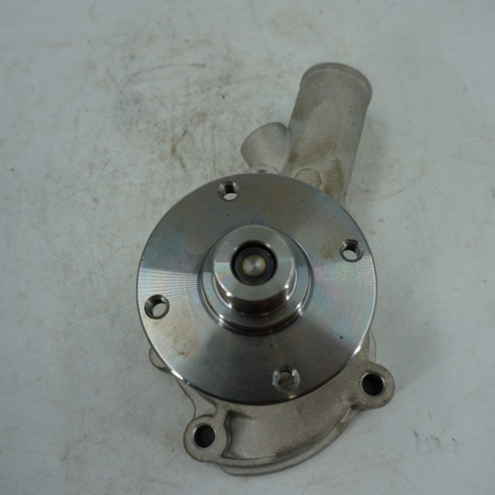Water Pump 21010-13226 for Nissan Forklift A15 Engine