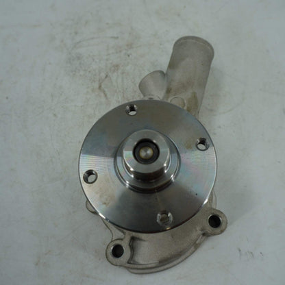 Water Pump 21010-13226 for Nissan Forklift A15 Engine