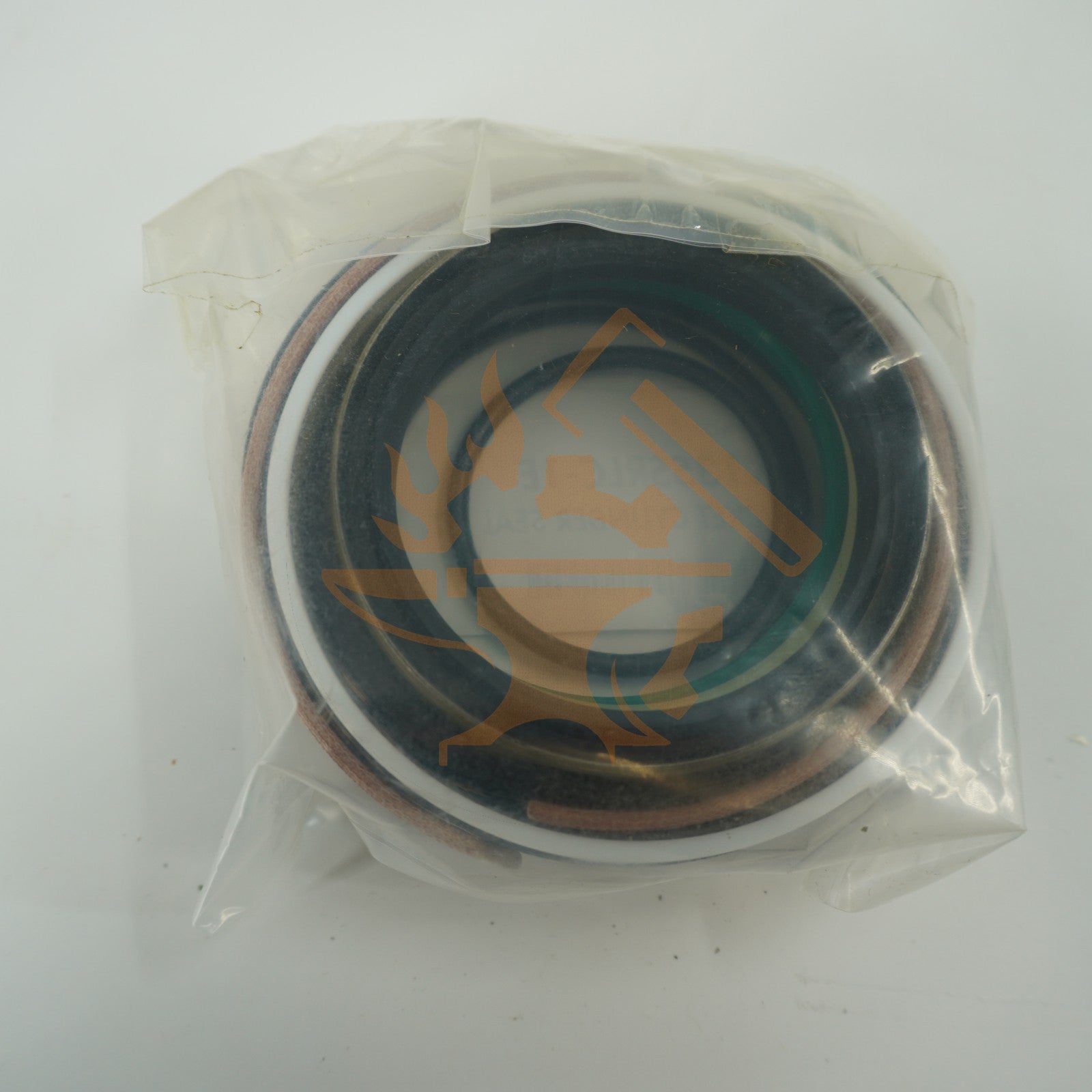 BUCKET CYLINDER SEAL KIT