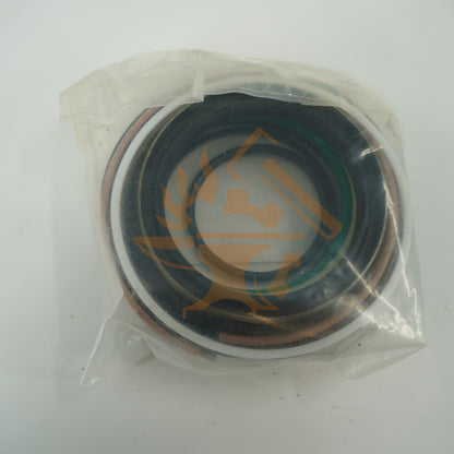 BUCKET CYLINDER SEAL KIT
