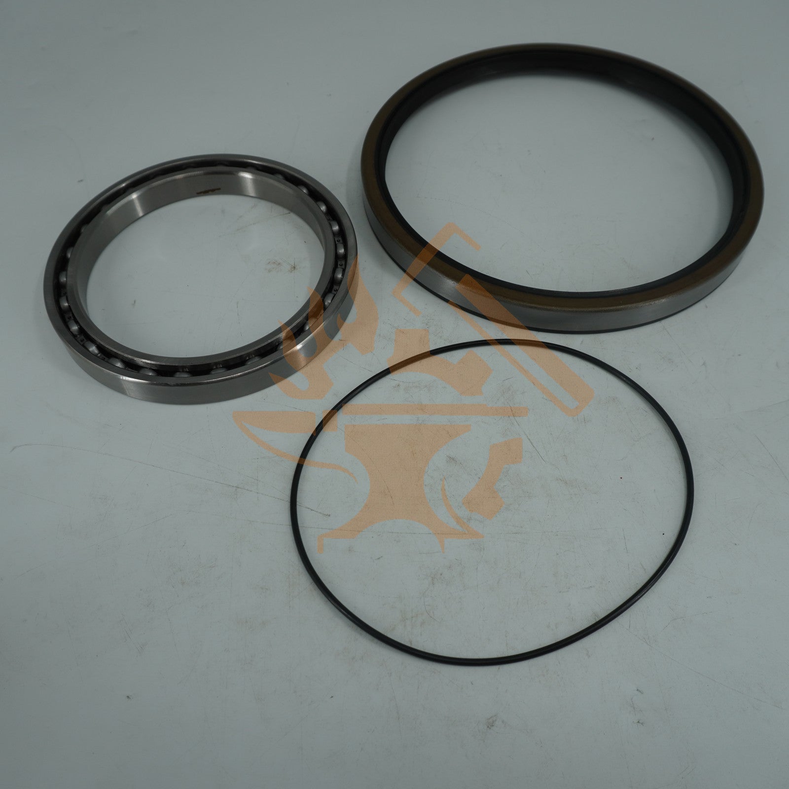 MAIN SEAL KIT FOR JLG 7024748
