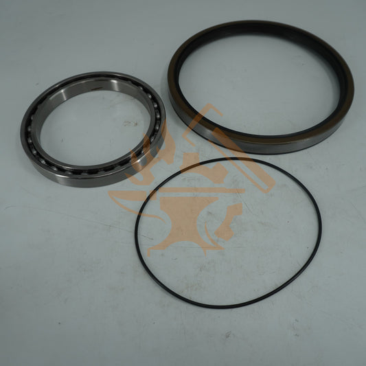 MAIN SEAL KIT FOR JLG 7024748