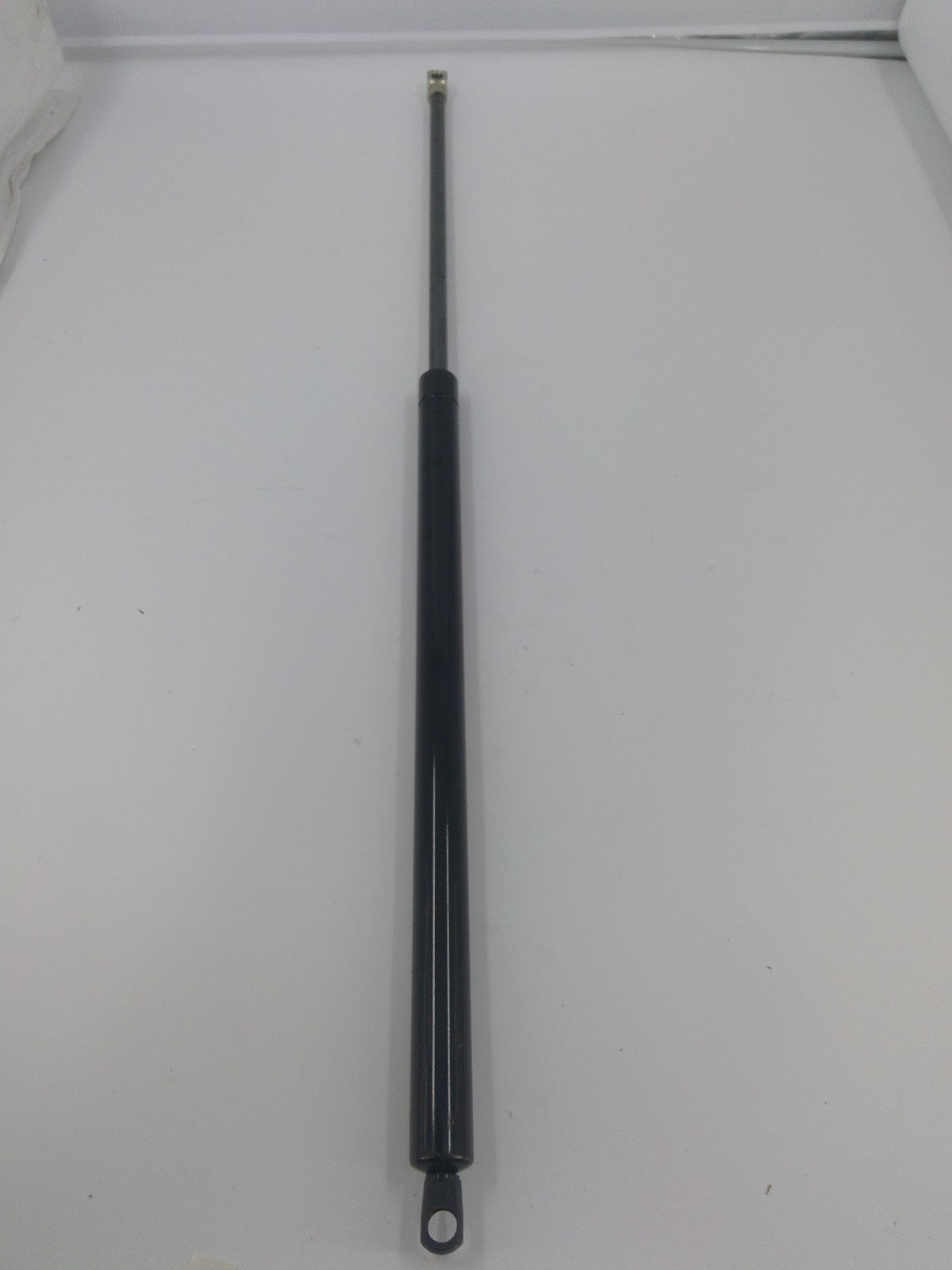 Heavy Duty Cab Shock - LH 6675136 For Bobcat Skid Steer 753 863 S130 S160 A220