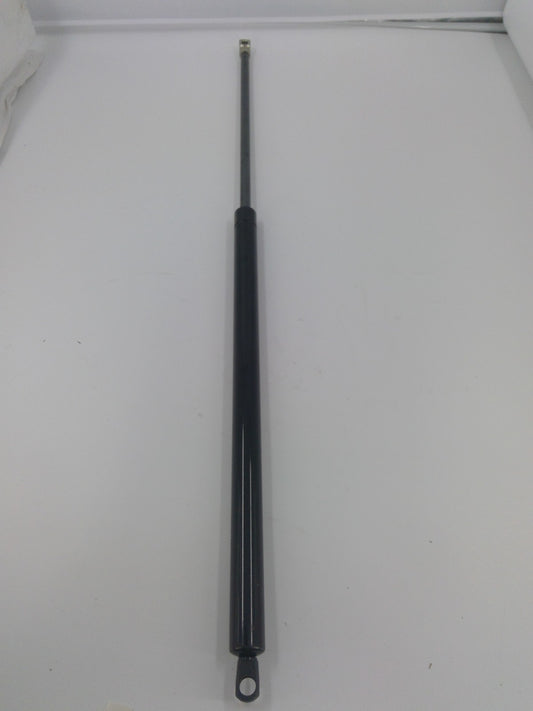 Heavy Duty Cab Shock - LH 6675136 For Bobcat Skid Steer 753 863 S130 S160 A220