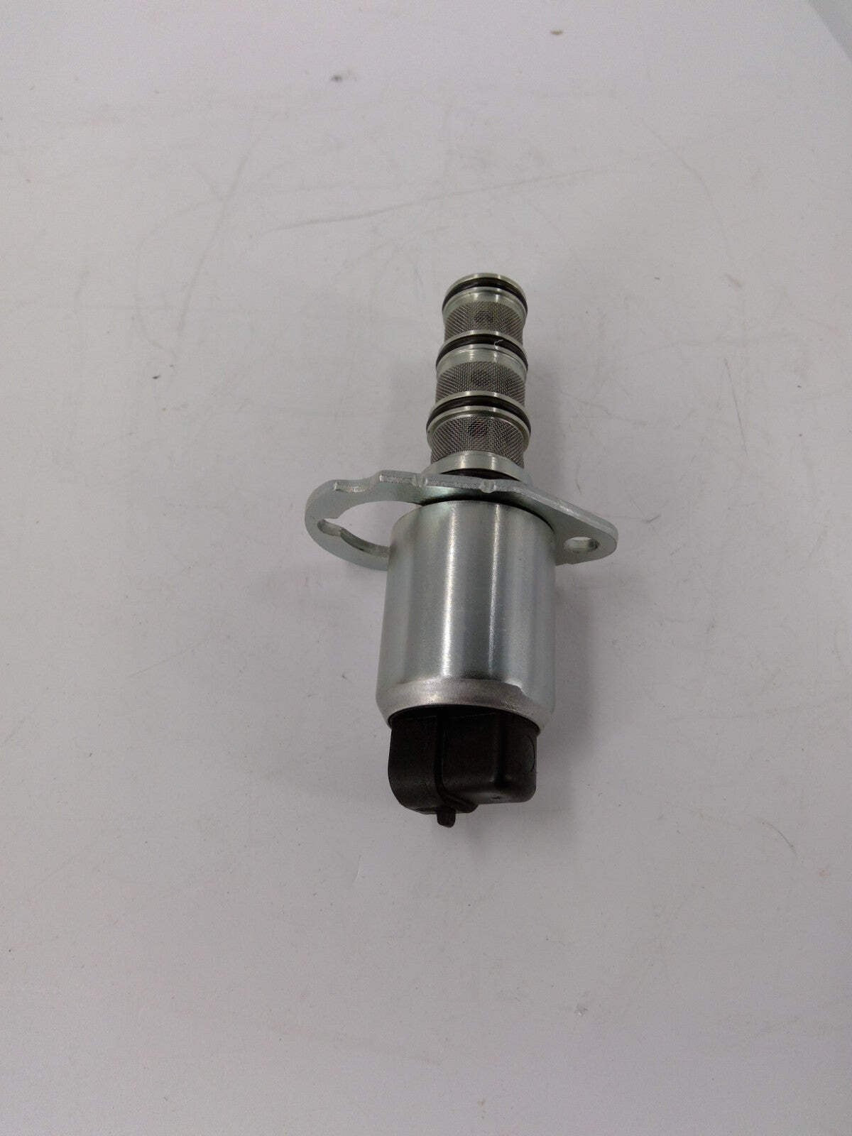 Solenoid Valve 8036529 for JLG G10-55A G12-55A 644E-42 944E-42 G10-43A G9-43A