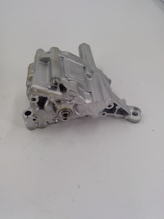 New Engine Oil Pump For BMW E60 E85 E90 128i 328i 528i Z4 N52 11417545939