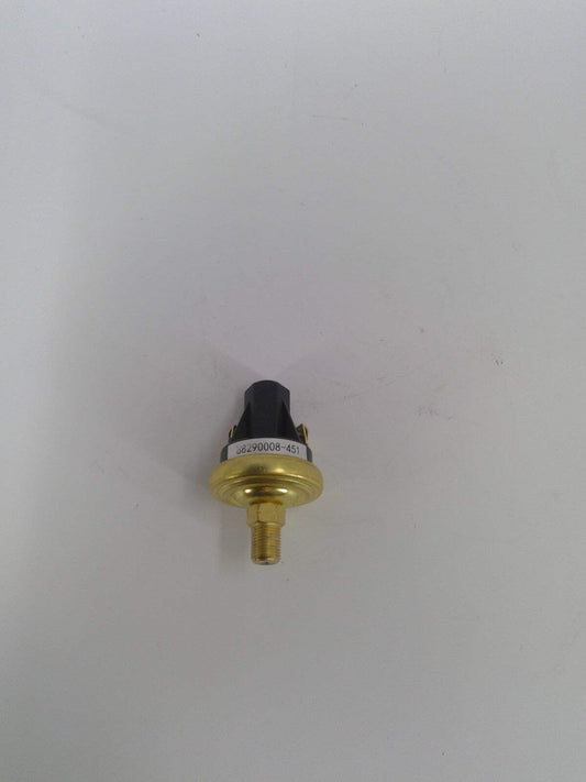 88290008-451 New Oil Pressure Switch for Sullair Air Compressor 88290008451