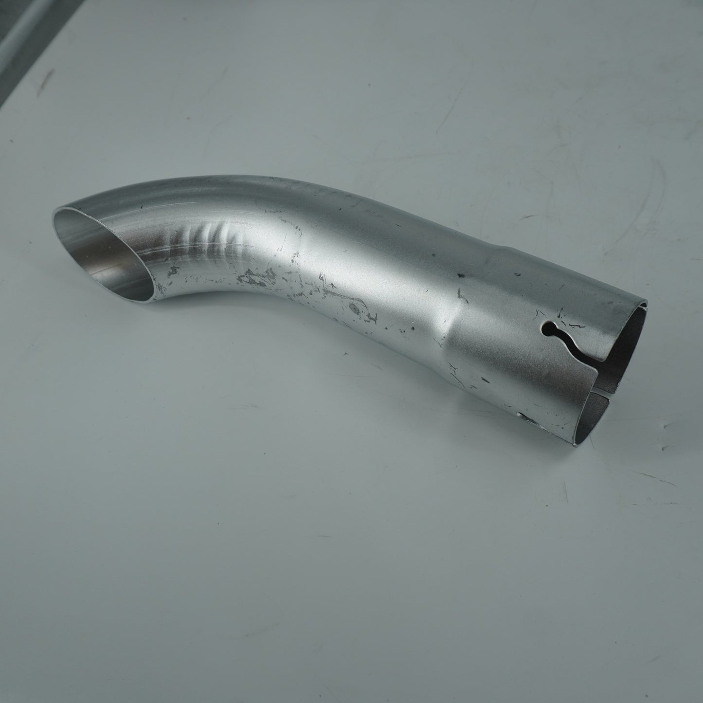 Muffler Silencer 5I-7914 for CAT 3064 E110B E120B E311 E312 E312B 311B 312B 311