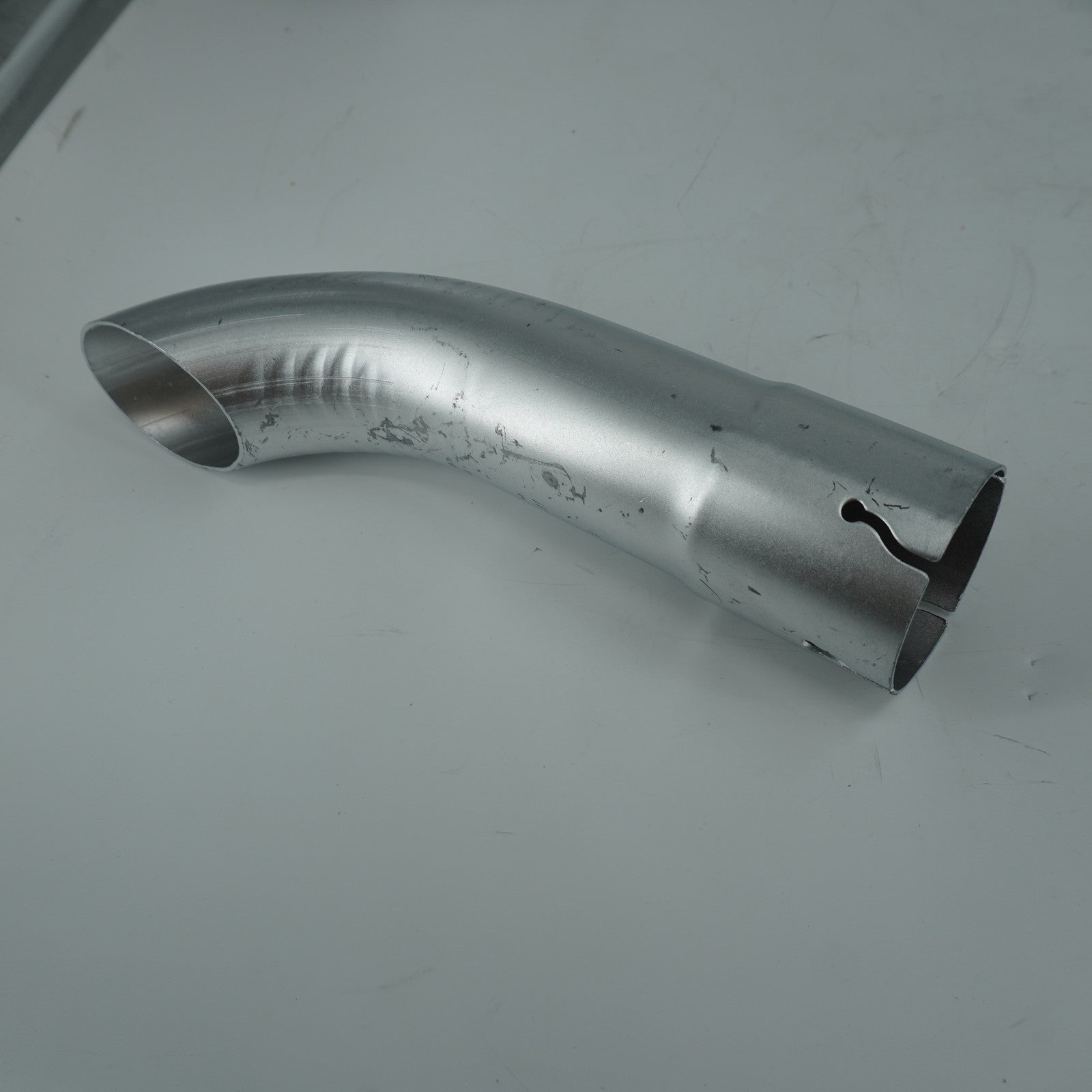 Muffler Silencer 5I-7914 for CAT 3064 E110B E120B E311 E312 E312B 311B 312B 311