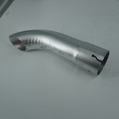 Muffler Silencer 5I-7914 for CAT 3064 E110B E120B E311 E312 E312B 311B 312B 311