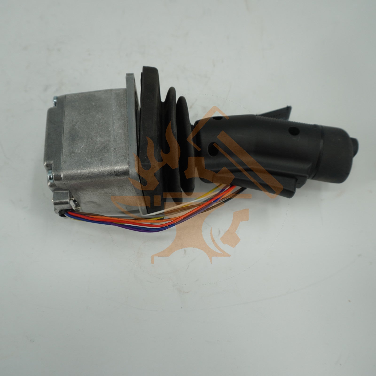 11Wire Single Axis Joystick Controller 78903HGT Genie GS-1530 GS-1532 GS-1930
