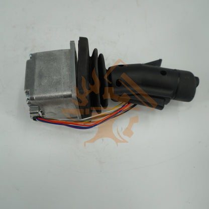 11Wire Single Axis Joystick Controller 78903HGT Genie GS-1530 GS-1532 GS-1930