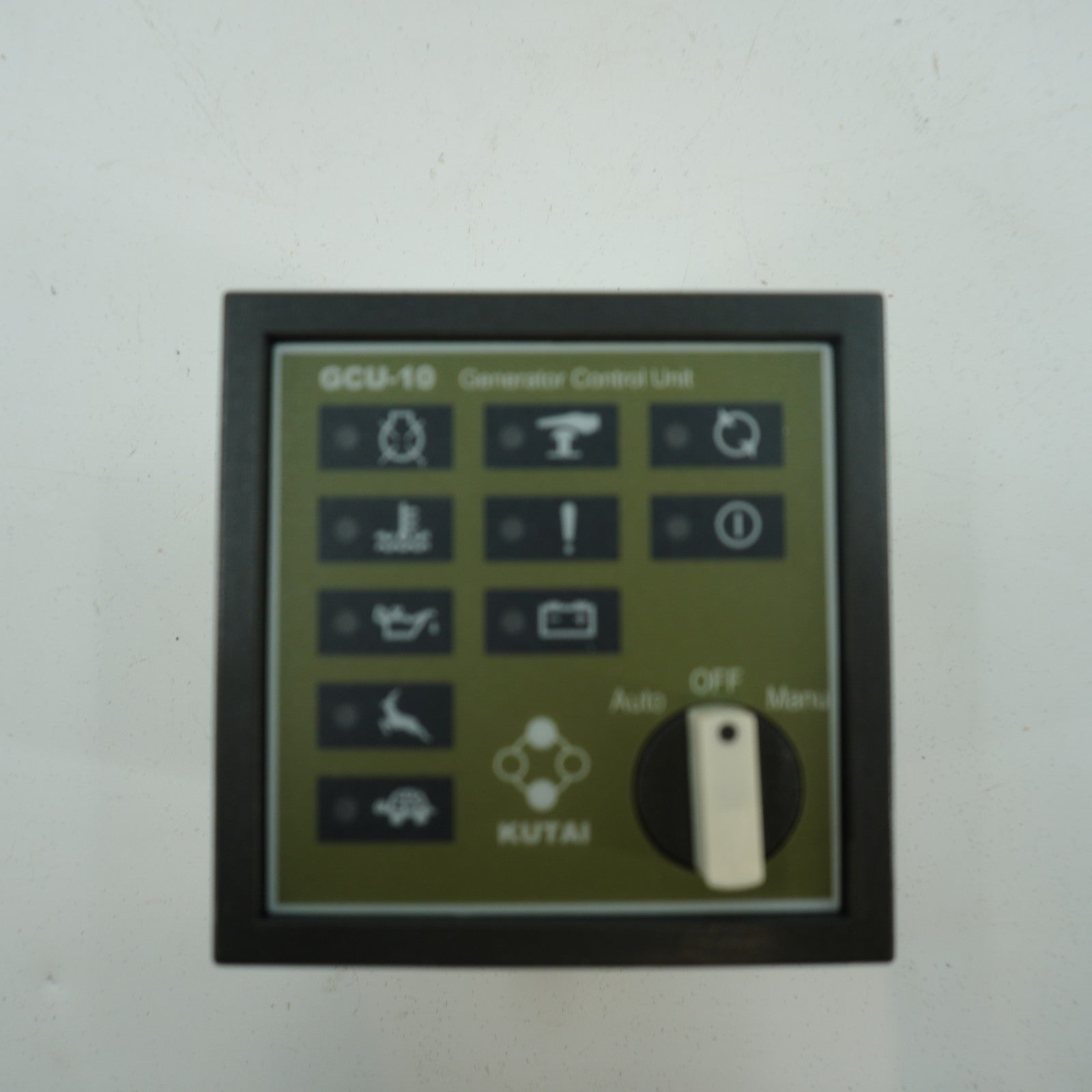 Image_0