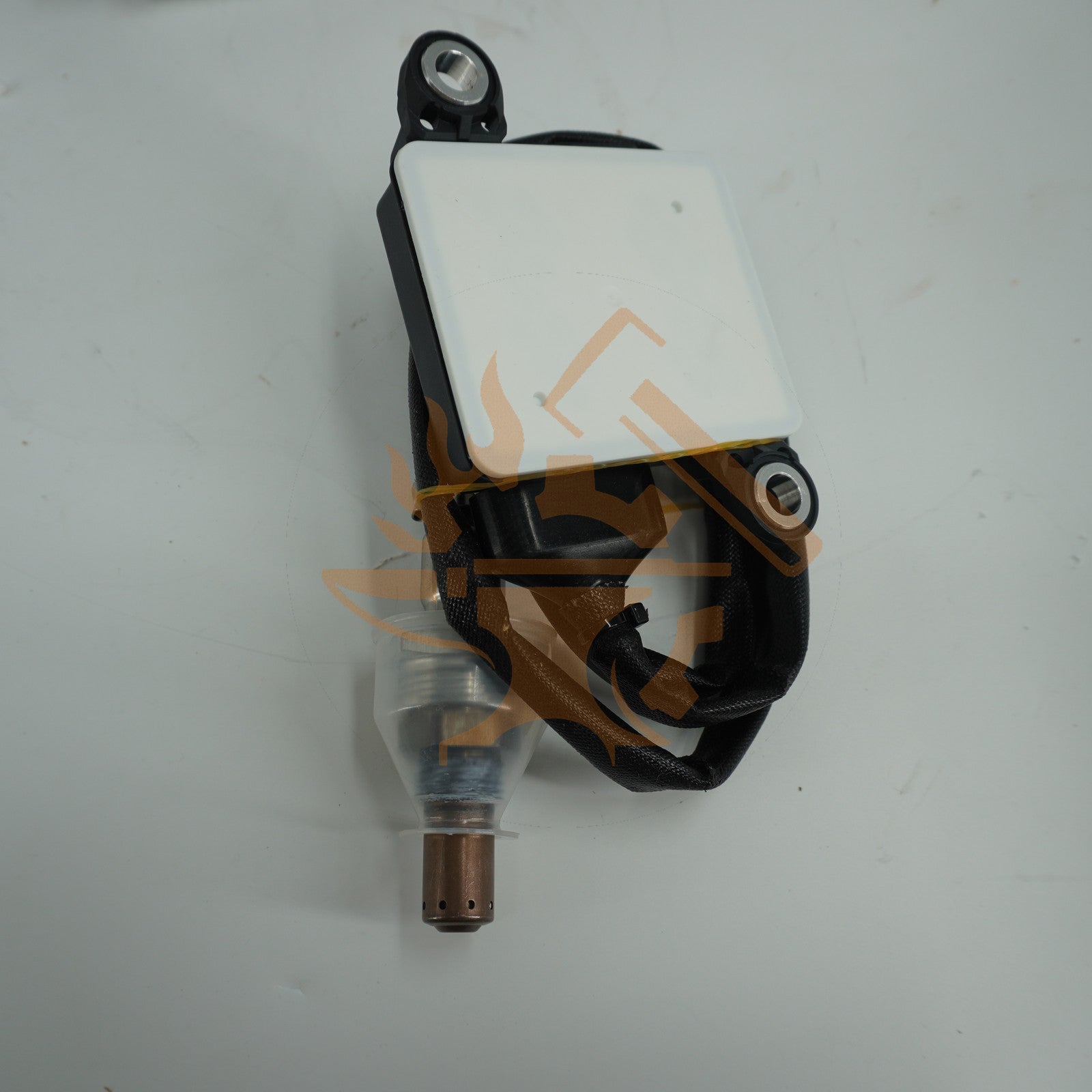 NITROGEN OXIDE SENSOR