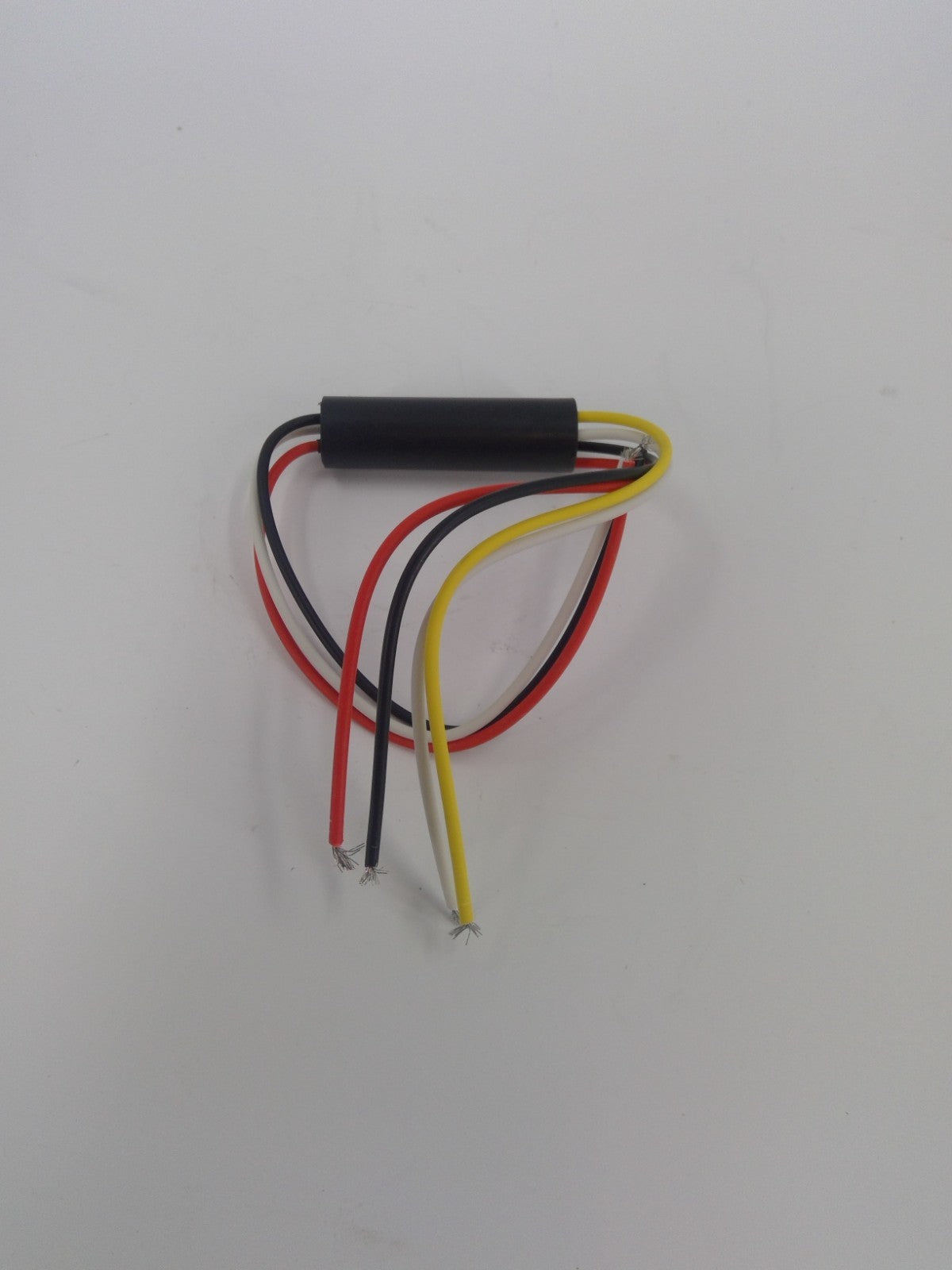 For SA-4595, SA4595 12V 7 Wire Coil Commander Costa Boat Without Connector