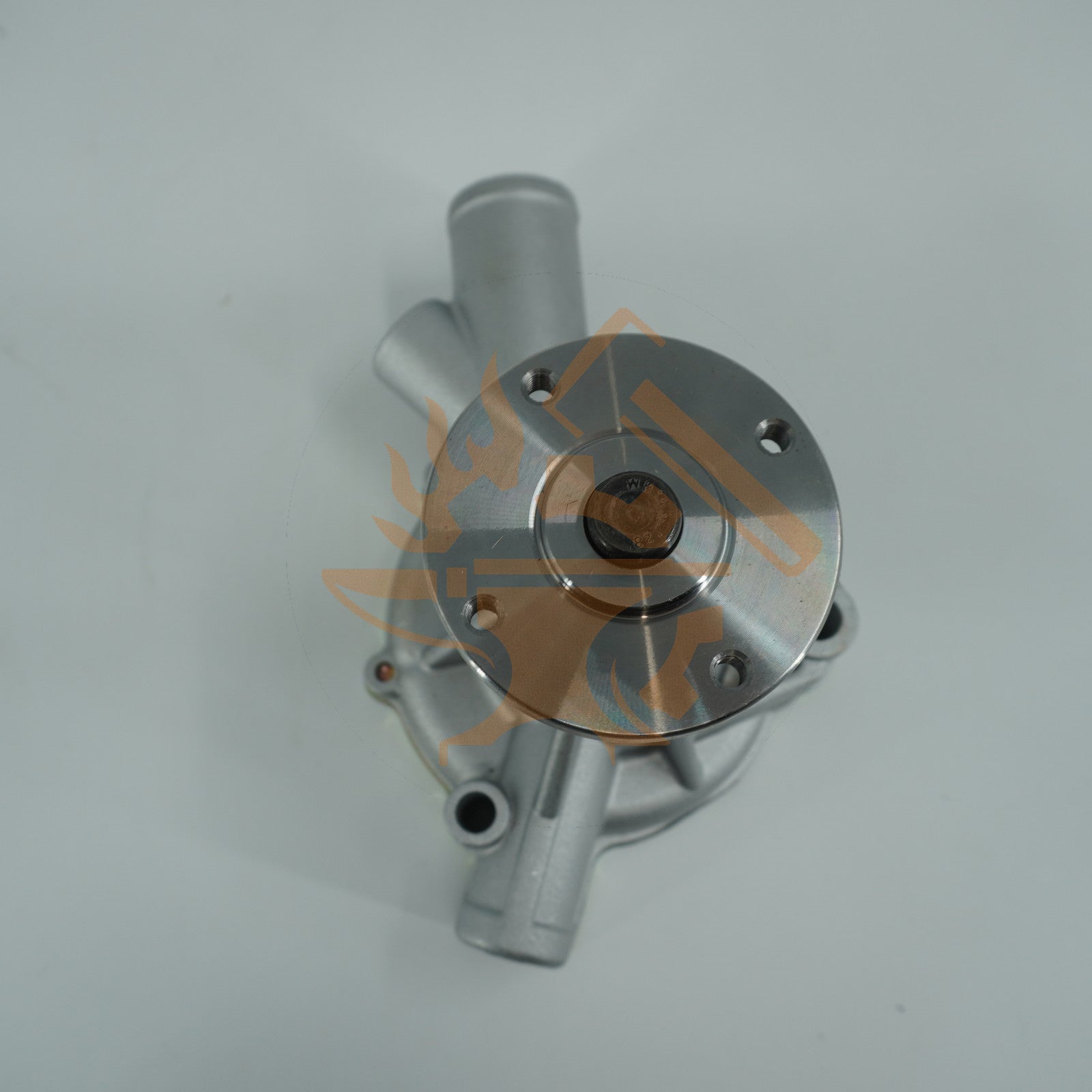 Water Pump 21010-L1125 21010-L1100 for Nissan Forklift H20