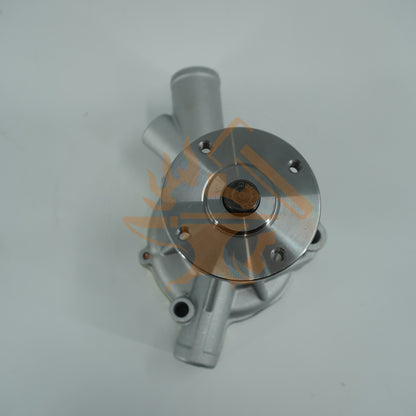 Water Pump 21010-L1125 21010-L1100 for Nissan Forklift H20