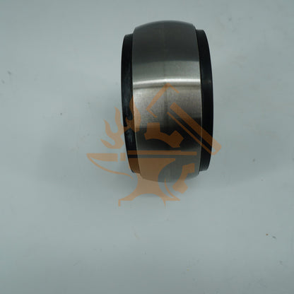 BALL BEARING