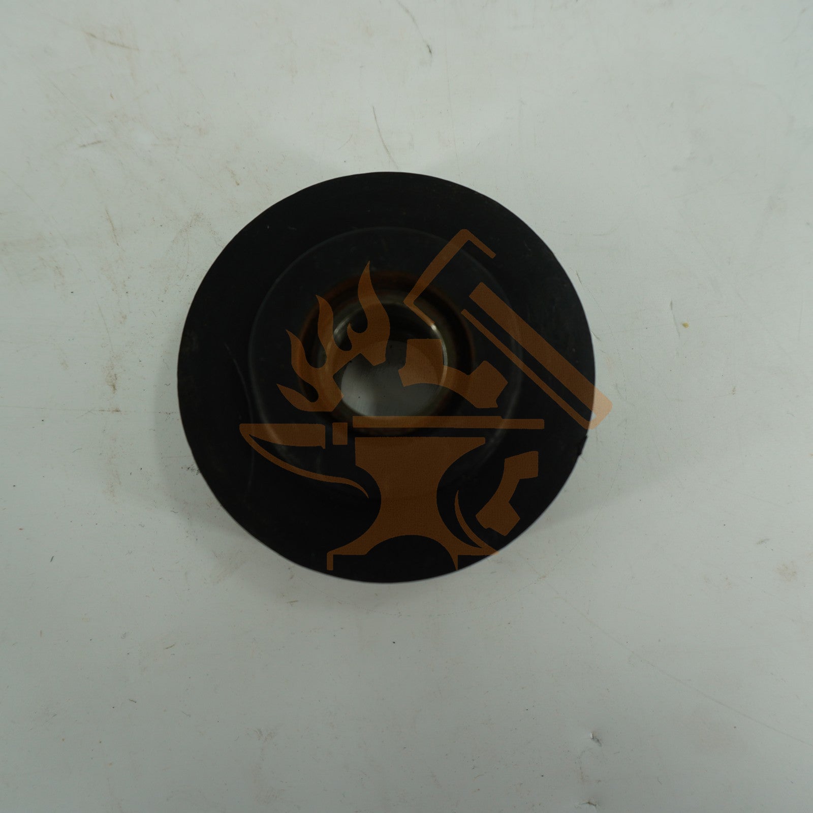 ISOLATOR MOUNT JD-4045 GENIE OEM ORG 115331GT