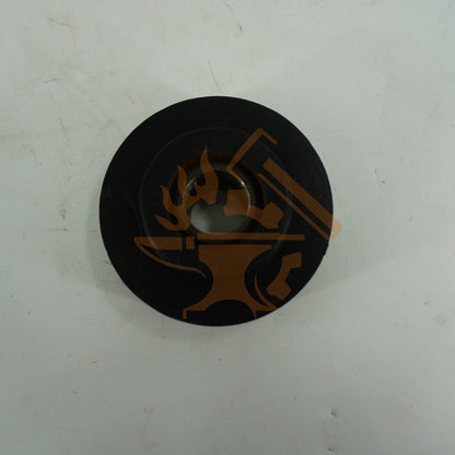 ISOLATOR MOUNT JD-4045 GENIE OEM ORG 115331GT