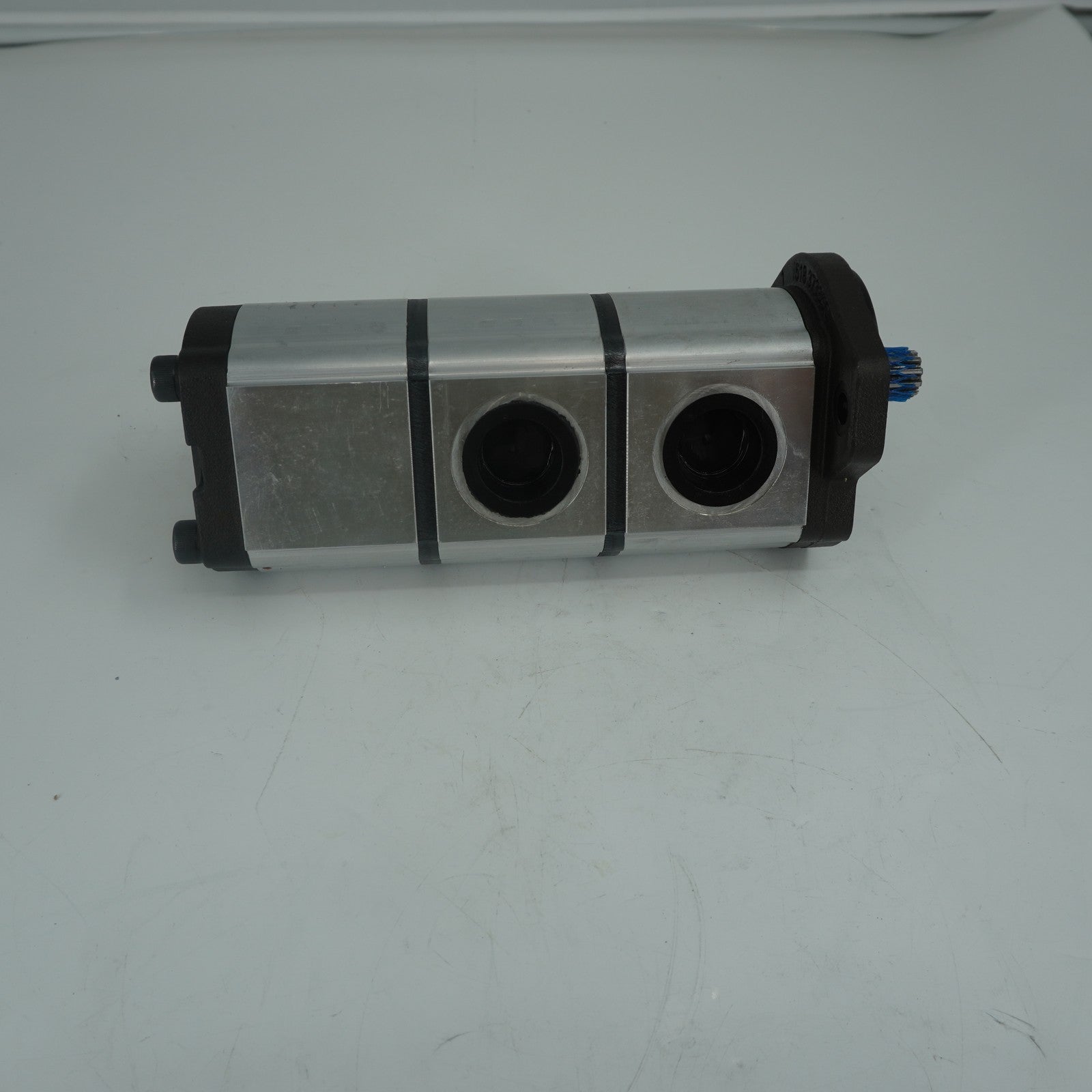 Hydraulic Pump 6668698 6668699 for Bobcat Excavator 325 328 331 334