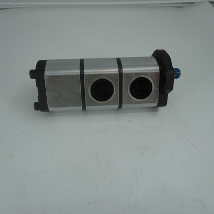 Hydraulic Pump 6668698 6668699 for Bobcat Excavator 325 328 331 334