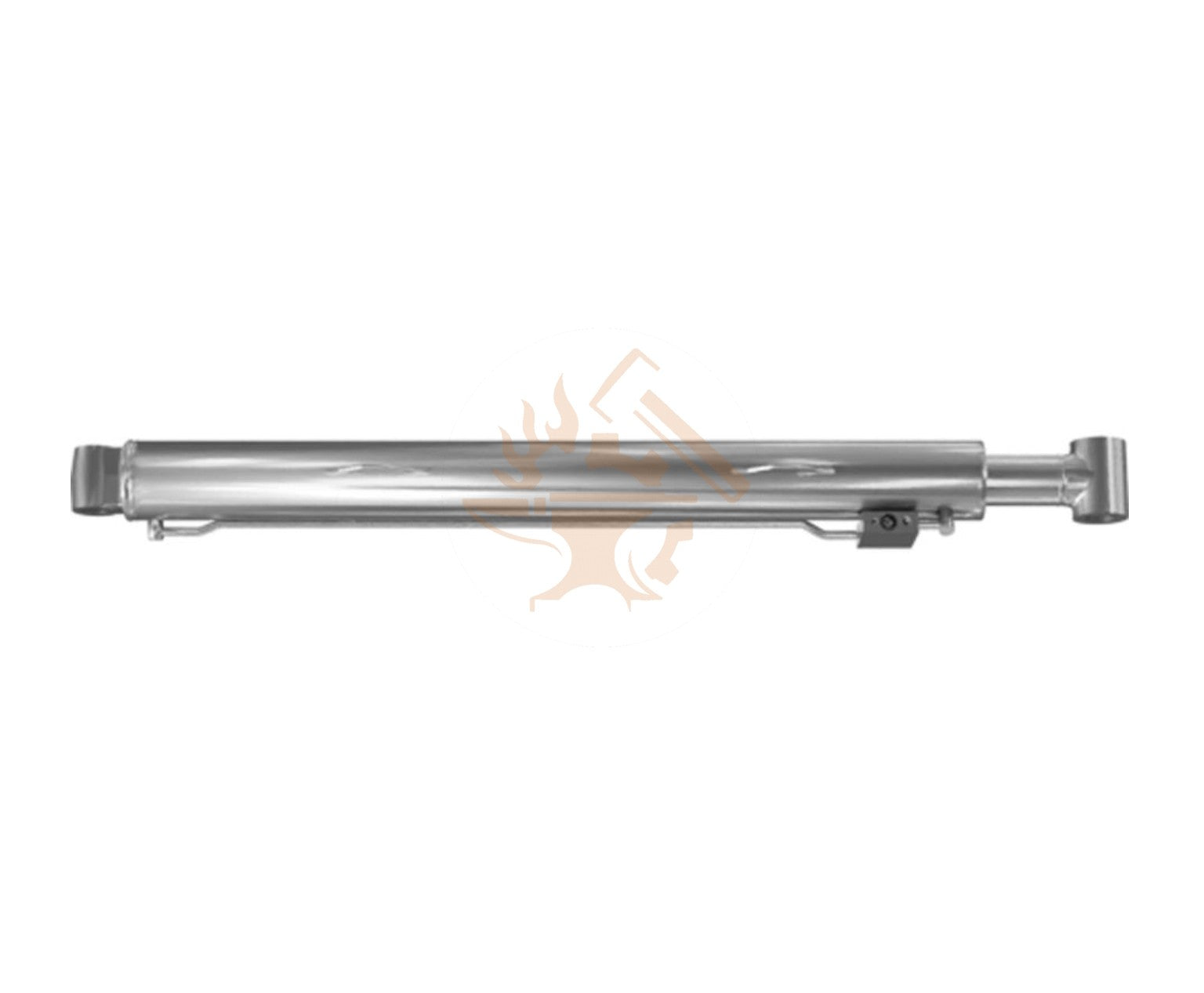 PPRIMARY CYLINDER GENIE OEM ORG 1310018GT