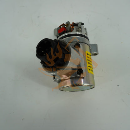 Actuator 04286363 for Deutz TCD2011 FL2011 BFL2011 BFM2011 DL2011 TCDL2011