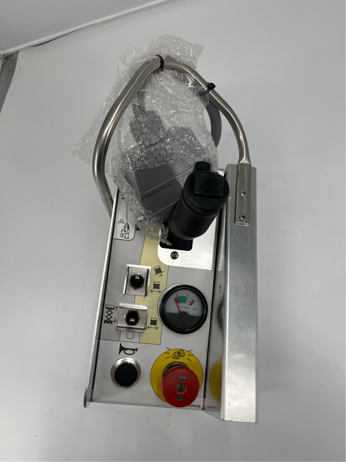 Control Box 156879 for SkyJack SJII3215 SJII3219 SJIII3215 SJIII3219 SJIII3220