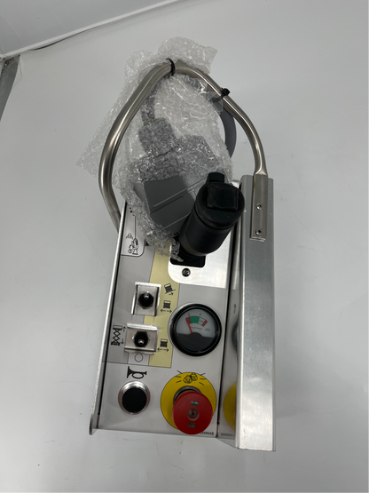 Control Box 156879 for SkyJack SJII3215 SJII3219 SJIII3215 SJIII3219 SJIII3220