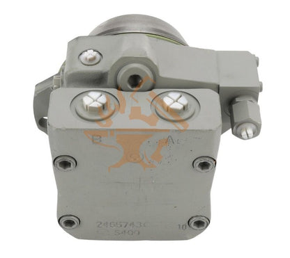 PISTON MOTOR 2 SPEED 45CC GENIE OEM ORG 81382GT