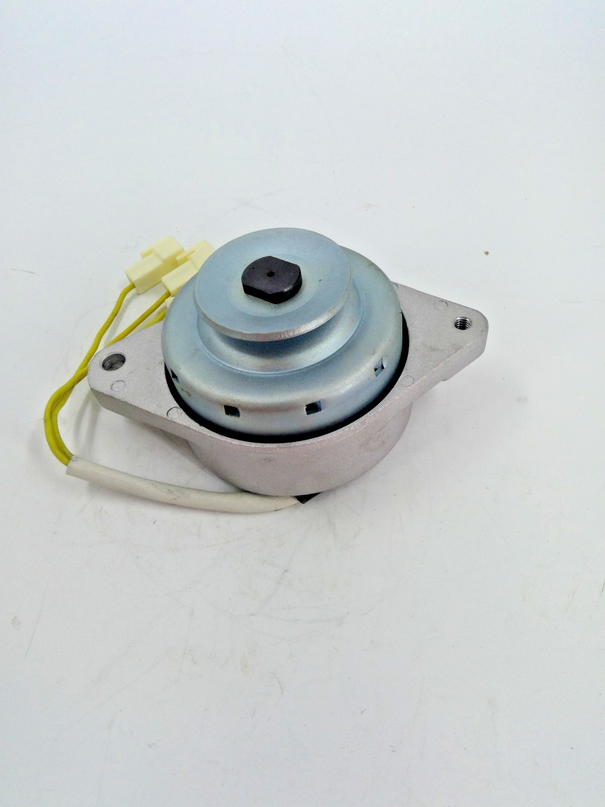12V 35A Alternator fits John Deere AM880339 AM877957