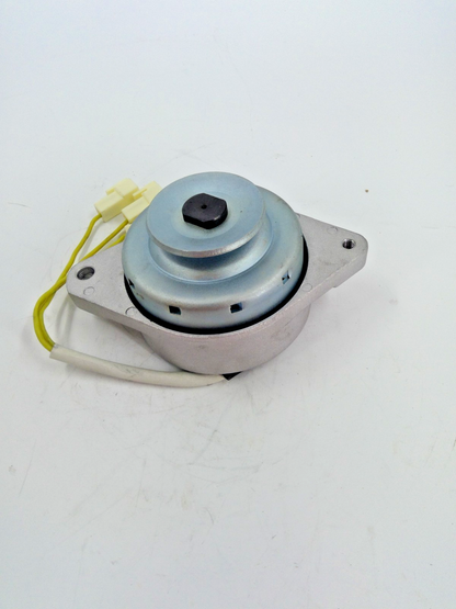 12V 35A Alternator fits John Deere AM880339 AM877957