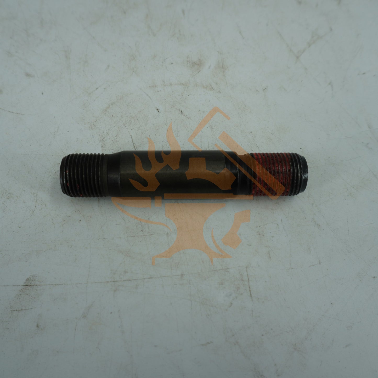 STUD GENIE OEM ORG 07.0709.0974GT