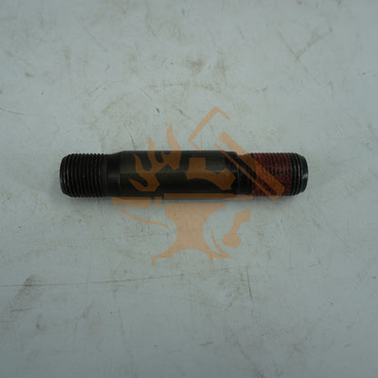 STUD GENIE OEM ORG 07.0709.0974GT