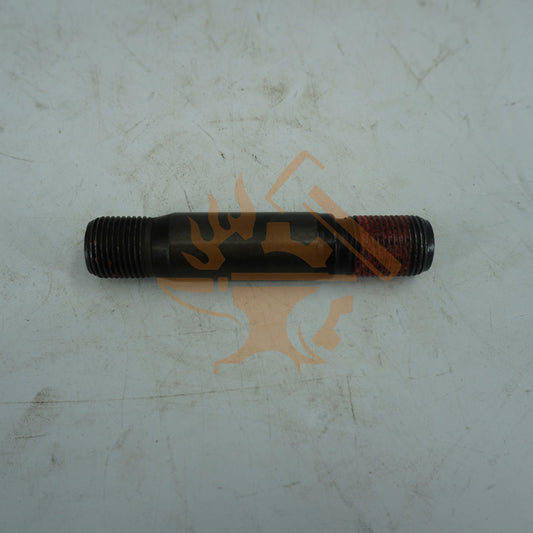 STUD GENIE OEM ORG 07.0709.0974GT