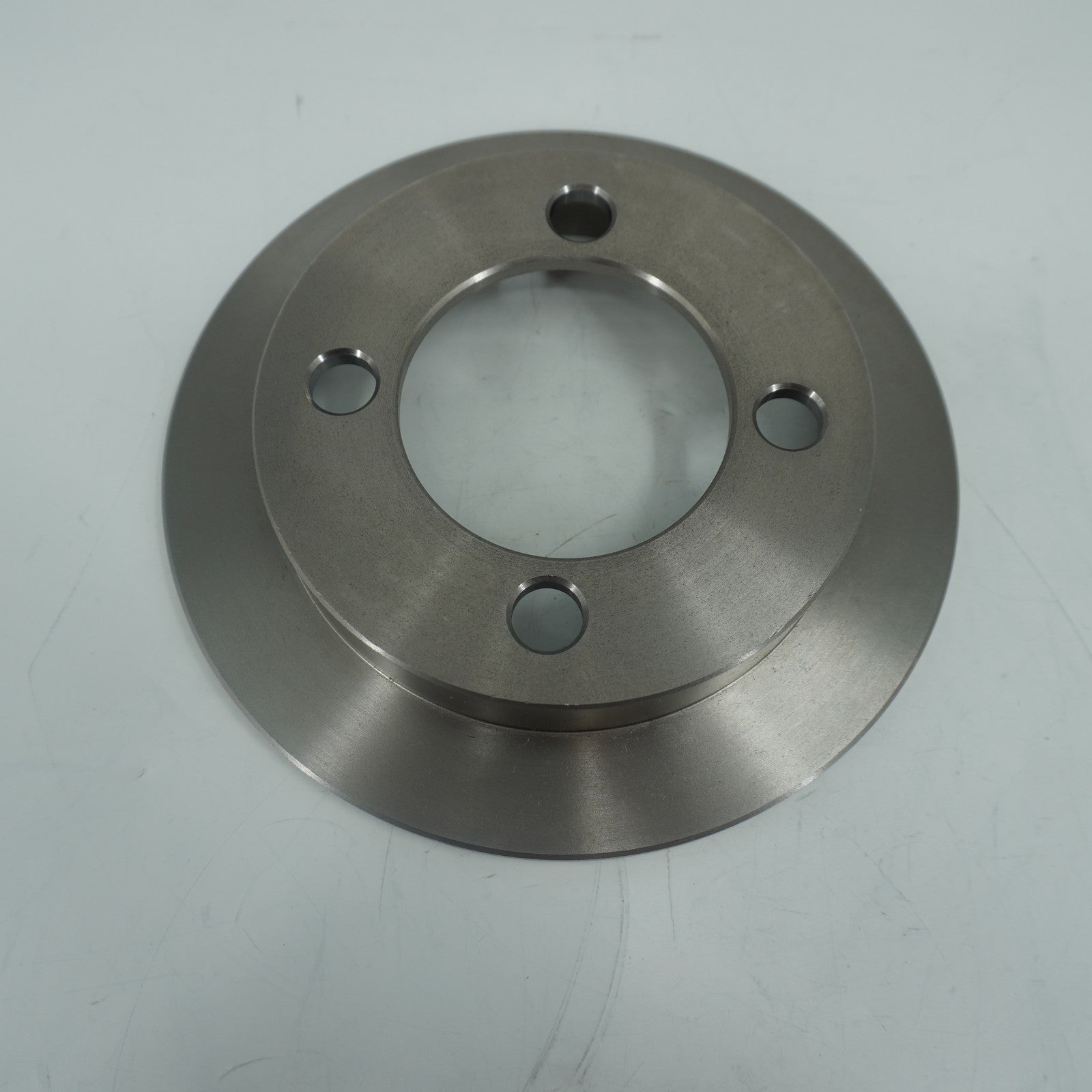 Brake Disc 103077501 for Club Car UTV Carryall 1500 1700 XRT 1550