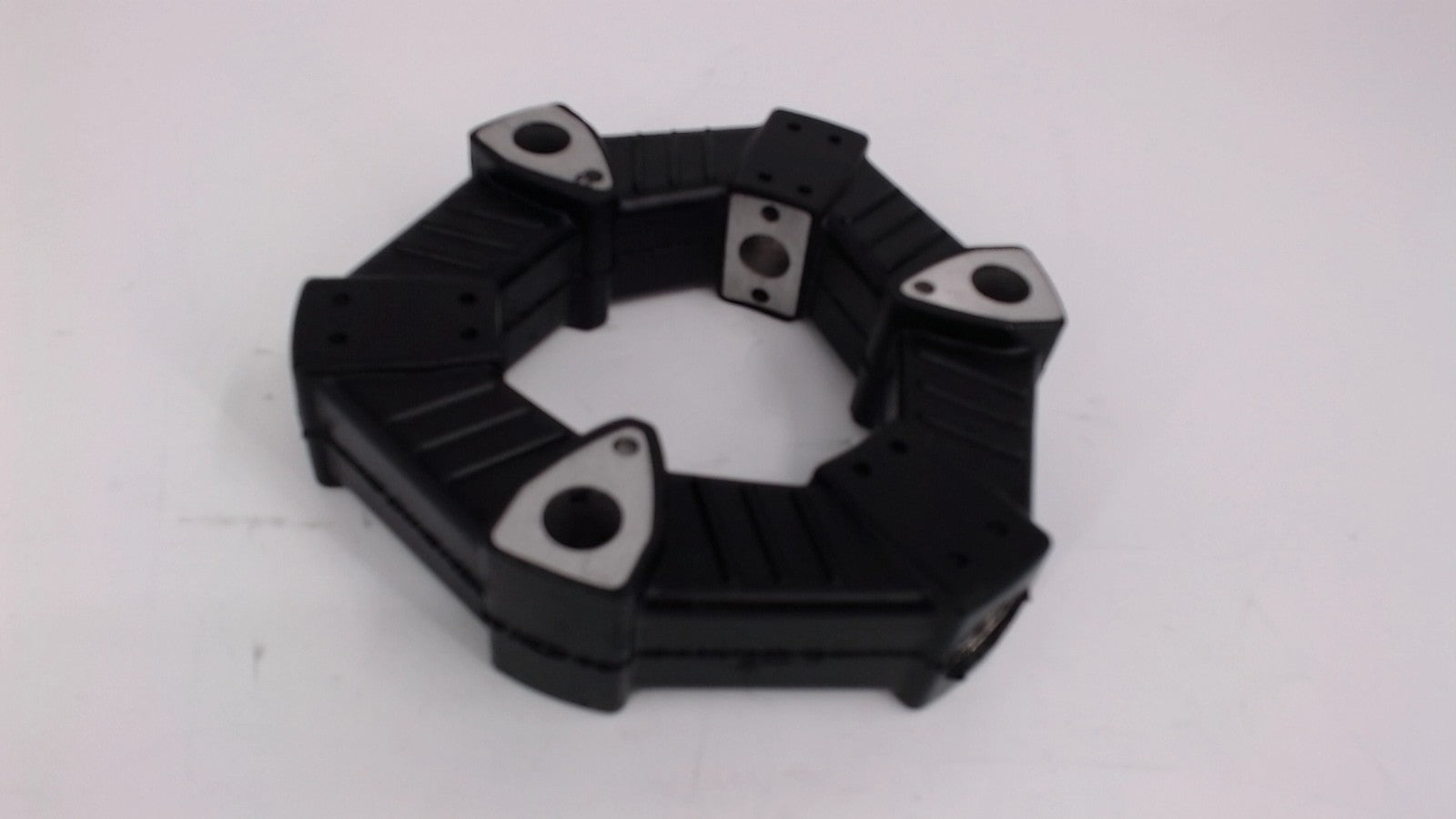 50A Rubber Coupling PAT 778322 for Caterpillar Kobelco Kato Excavators