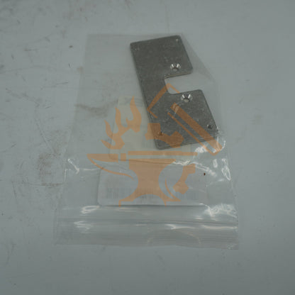 PLATE-ROTARY CNTRL 56886 GENIE ORG 74357GT